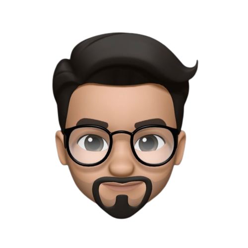 Avatar do usuário
