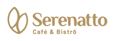 Logo Seranetto